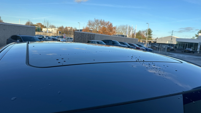 BMW 2 Series 220i MHT M Sport 5dr DCT [Tech Plus Pack] Petrol Hatchback